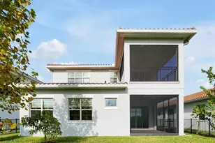 13024 Bottesford Dr, Orlando, FL 32832 - Photo 41