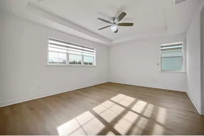 13024 Bottesford Drive, Orlando, FL 32832 - Photo 31