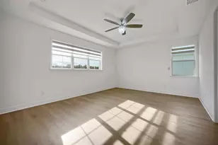 13024 Bottesford Dr, Orlando, FL 32832 - Photo 31