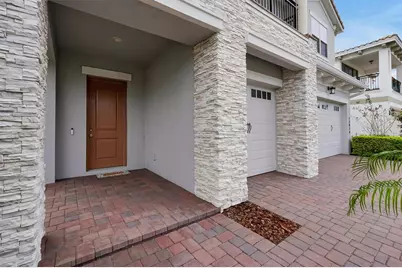 13024 Bottesford Drive, Orlando, FL 32832 - Photo 5