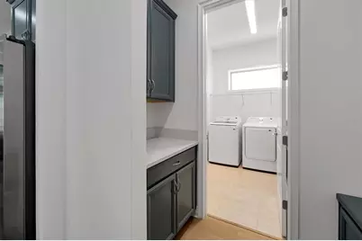 13024 Bottesford Drive, Orlando, FL 32832 - Photo 21