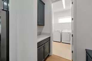 13024 Bottesford Dr, Orlando, FL 32832 - Photo 21