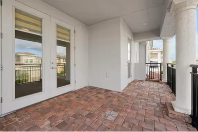 13024 Bottesford Drive, Orlando, FL 32832 - Photo 29