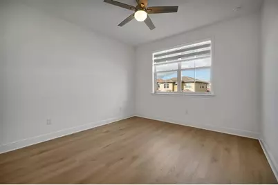 13024 Bottesford Drive, Orlando, FL 32832 - Photo 35