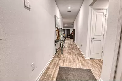 1159 Pomelo Street, Davenport, FL 33837 - Photo 3