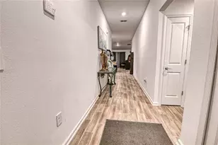 1159 Pomelo St, Davenport, FL 33837 - Photo 3