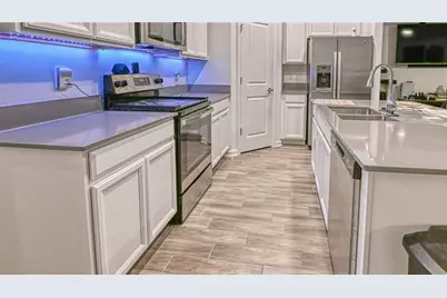 1159 Pomelo Street, Davenport, FL 33837 - Photo 5