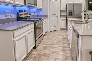 1159 Pomelo St, Davenport, FL 33837 - Photo 5