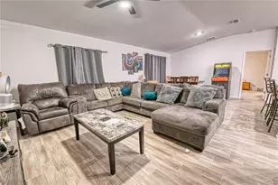 1159 Pomelo St, Davenport, FL 33837 - Photo 9