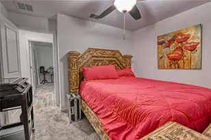 1159 Pomelo St, Davenport, FL 33837 - Photo 15