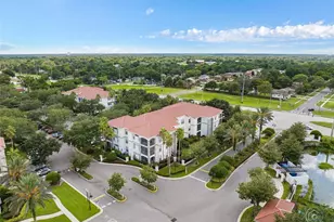 2740 Maitland Crossing Way, Orlando, FL 32810 - Photo 27