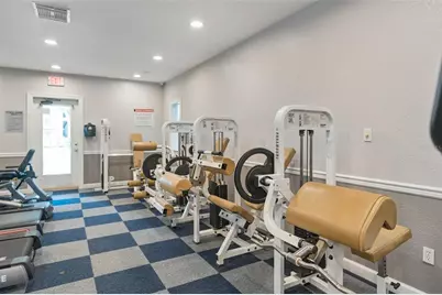 2740 Maitland Crossing Way #206, Orlando, FL 32810 - Photo 39