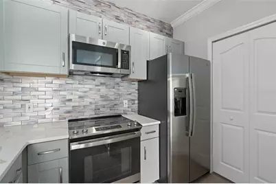 2740 Maitland Crossing Way #206, Orlando, FL 32810 - Photo 9