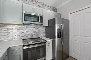 2740 Maitland Crossing Way, Orlando, FL 32810 - Photo 9