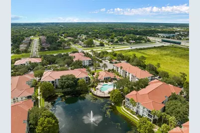 2740 Maitland Crossing Way #206, Orlando, FL 32810 - Photo 1