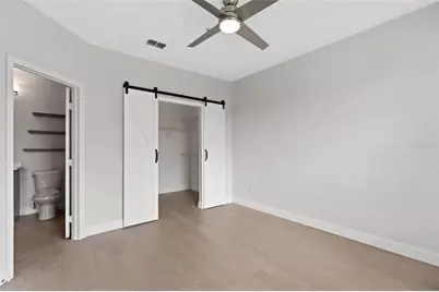 2740 Maitland Crossing Way #206, Orlando, FL 32810 - Photo 19