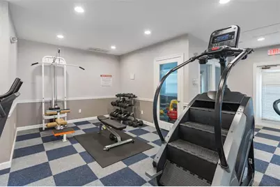 2740 Maitland Crossing Way #206, Orlando, FL 32810 - Photo 41