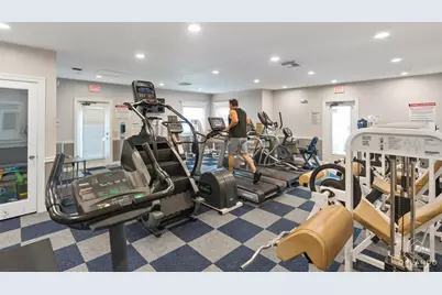 2740 Maitland Crossing Way #206, Orlando, FL 32810 - Photo 37