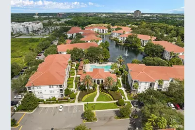 2740 Maitland Crossing Way #206, Orlando, FL 32810 - Photo 29