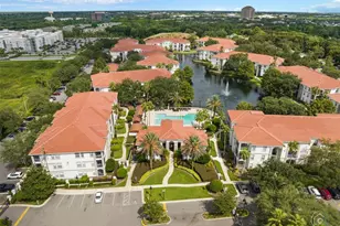 2740 Maitland Crossing Way, Orlando, FL 32810 - Photo 29