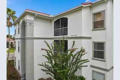 2740 Maitland Crossing Way #206, Orlando, FL 32810 - Photo 43