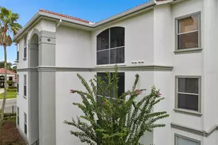 2740 Maitland Crossing Way, Orlando, FL 32810 - Photo 43