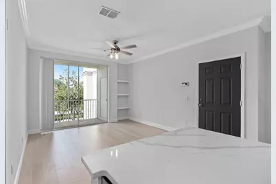 2740 Maitland Crossing Way #206, Orlando, FL 32810 - Photo 5