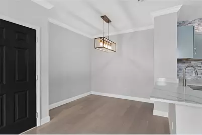 2740 Maitland Crossing Way #206, Orlando, FL 32810 - Photo 11