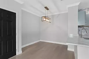 2740 Maitland Crossing Way, Orlando, FL 32810 - Photo 11