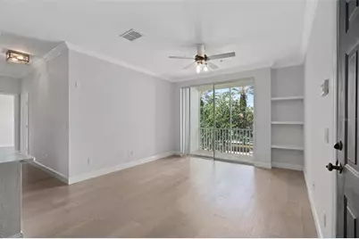 2740 Maitland Crossing Way #206, Orlando, FL 32810 - Photo 3