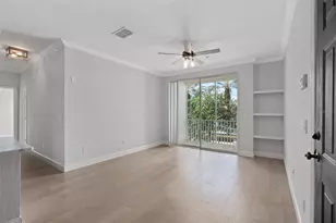 2740 Maitland Crossing Way, Orlando, FL 32810 - Photo 3