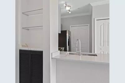 2740 Maitland Crossing Way #206, Orlando, FL 32810 - Photo 21