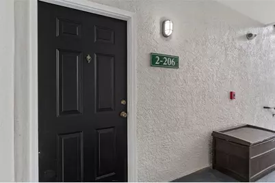 2740 Maitland Crossing Way #206, Orlando, FL 32810 - Photo 25