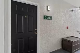 2740 Maitland Crossing Way, Orlando, FL 32810 - Photo 25