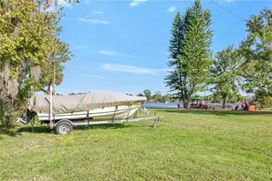 492 B St, Casselberry, FL 32707 - Photo 27