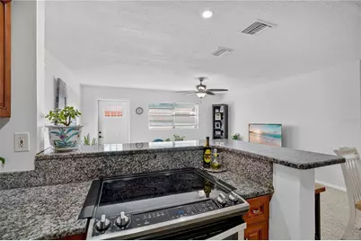 492 B Street, Casselberry, FL 32707 - Photo 9