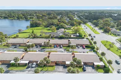 492 B Street, Casselberry, FL 32707 - Photo 19