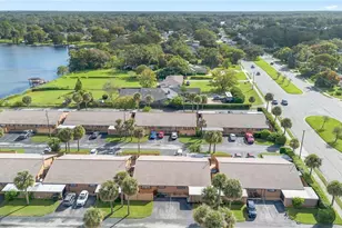 492 B St, Casselberry, FL 32707 - Photo 19