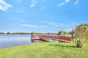 492 B St, Casselberry, FL 32707 - Photo 31