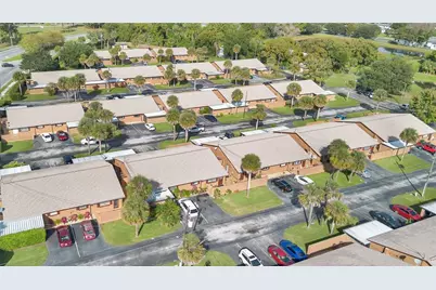 492 B Street, Casselberry, FL 32707 - Photo 17