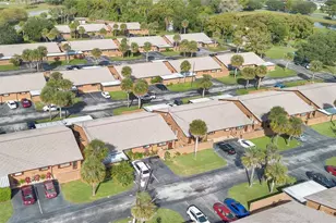 492 B St, Casselberry, FL 32707 - Photo 17