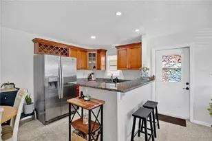 492 B St, Casselberry, FL 32707 - Photo 5