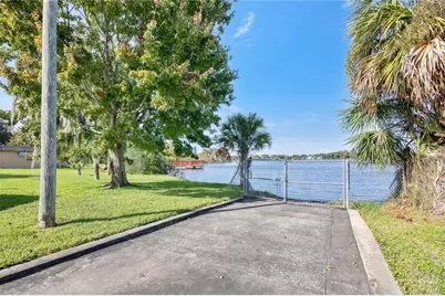 492 B Street, Casselberry, FL 32707 - Photo 25