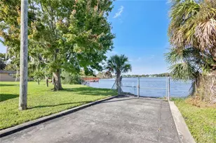 492 B St, Casselberry, FL 32707 - Photo 25