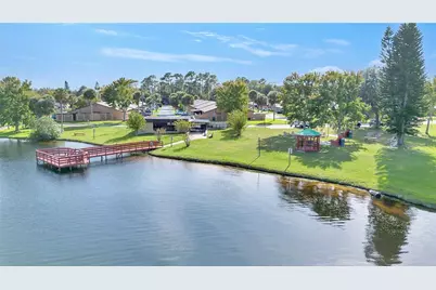 492 B Street, Casselberry, FL 32707 - Photo 37