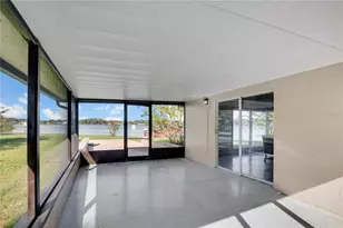 492 B St, Casselberry, FL 32707 - Photo 23