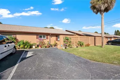 492 B Street, Casselberry, FL 32707 - Photo 1