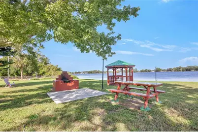 492 B Street, Casselberry, FL 32707 - Photo 29