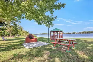 492 B St, Casselberry, FL 32707 - Photo 29