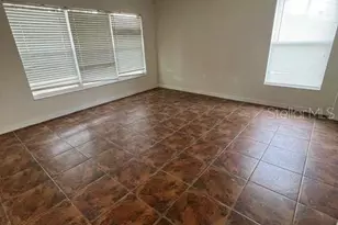 1537 Morning Star Dr, Clermont, FL 34714 - Photo 3